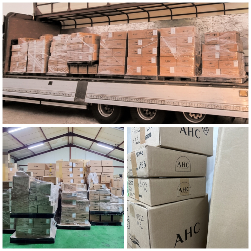 �����̹�������:layout 2024-5-16 (2).jpg